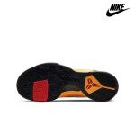 出貨快速#2022熱銷 Nike Zoom Kobe 5 李小龍 Kobe Bruce Lee 科比5代 復刻 黑黃 男款 籃球鞋