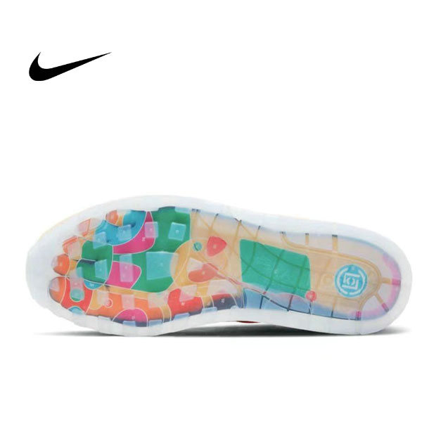 特價下殺#2022熱銷 CLOT Nike Air Max 1
