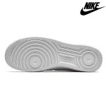 限時秒殺#2022熱銷 Nike Air Force 1 Low x Supreme SS20 Week 2 低幫百搭休閒運動板鞋【三色可選】