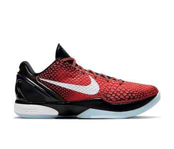 Kobe