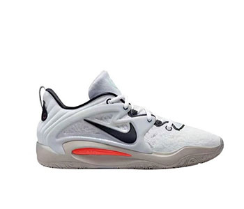 NIKE KD