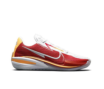 NIKE籃球鞋