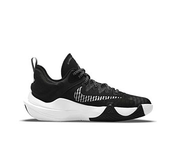 kyrie