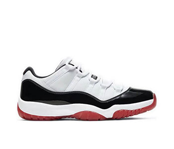 nike jordan