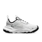 Nike TC 7900黑白