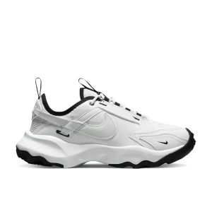Nike TC 7900黑白