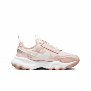 Nike TC 7900 粉