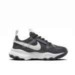 Nike TC 7900 經典低幫 減震耐磨 防滑運動休閒鞋 深灰#好穿舒適