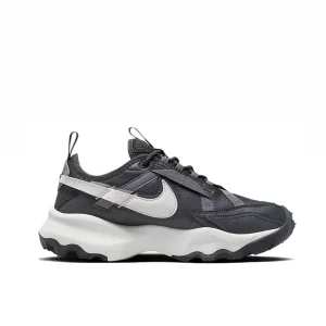 Nike TC 7900 經典低幫 減震耐磨 防滑運動休閒鞋 深灰#好穿舒適