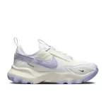 Nike TC 7900 紫 PRM 經典 減震防滑耐磨 低幫 運動跑步鞋 男女款#買到賺到