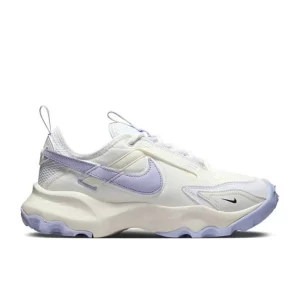 Nike TC 7900 紫 PRM 經典 減震防滑耐磨 低幫 運動跑步鞋 男女款#買到賺到