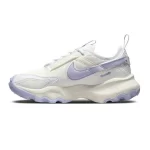 Nike TC 7900 紫 PRM 經典 減震防滑耐磨 低幫 運動跑步鞋 男女款#買到賺到