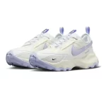 Nike TC 7900 紫 PRM 經典 減震防滑耐磨 低幫 運動跑步鞋 男女款#買到賺到