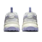 Nike TC 7900 紫 PRM 經典 減震防滑耐磨 低幫 運動跑步鞋 男女款#買到賺到