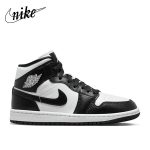 Nike Air Jordan 1 High OG Panda