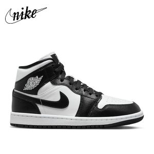 Nike Air Jordan 1 High OG Panda