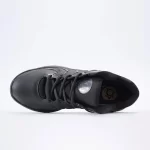 Kevin Durant 最新簽名球鞋 Nike KD 17 全新配色「Sunrise」Footwear 球鞋 全黑