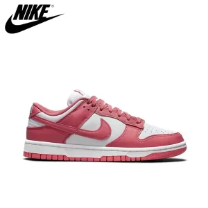 Nike Dunk Low Archeo Pink玫瑰紅