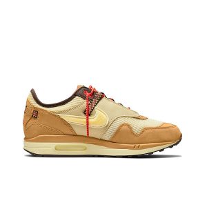 Nike Air Max 1 Travis Scott Wheat