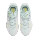 Nike Air Zoom G.T.Cut 3 EP實戰低幫籃球鞋 抓地舒適 男女款 藍粉