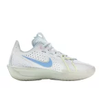 Nike Air Zoom G.T.Cut 3 EP實戰低幫籃球鞋 抓地舒適 男女款 藍粉