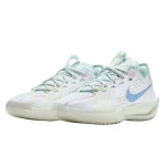 Nike Air Zoom G.T.Cut 3 EP實戰低幫籃球鞋 抓地舒適 男女款 藍粉