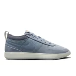 Nike Book 1″Mirage V2″德文佈克低幫籃球鞋 百搭舒適簡約 藍色