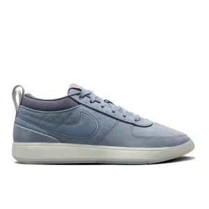 Nike Book 1″Mirage V2″德文佈克低幫籃球鞋 百搭舒適簡約 藍色