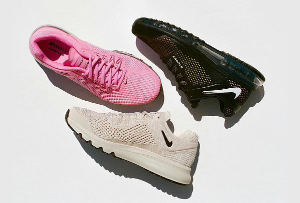 Stussy Nike Air Max 2013