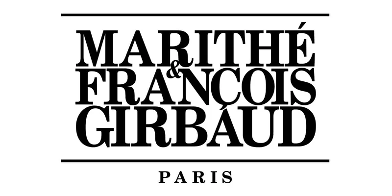【現貨秒發】Marithe Francois Girbaud 短款短袖 露肚臍短Tee 女款 白色